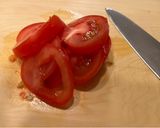 お手軽🌮トルティーヤの具作り方2写真