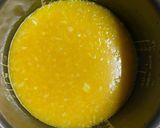 タンドリーチキン ターメリックライスのせ作り方1写真