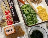 冷やし中華作り方6写真