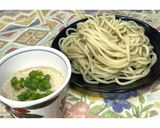 とろろつけ麺★動画あり★作り方13写真