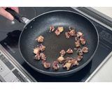 たこの柚子胡椒唐揚げ★動画あり★作り方10写真