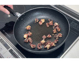 たこの柚子胡椒唐揚げ★動画あり★作り方10写真