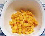 ささみときゅうりのポン酢和え作り方3写真