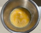 超お手軽たまご丼作り方1写真