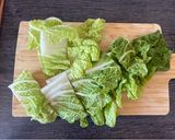 すき焼き🍲作り方4写真