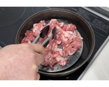 野菜と豚肉の塩麹蒸し★動画あり★作り方18写真