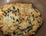 豆腐焼き作り方3写真