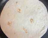 トルティーヤタコス味はビックマック作り方1写真