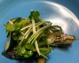 夏バテ解消‼️カツオのタタキの乗っけ盛り(高知風)作り方18写真