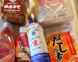 🍅簡単トマト鍋🍲作り方2写真