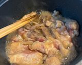 鶏肉3種 冷凍 作り置き 焼くだけ作り方6写真