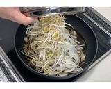 レバニラ南蛮炒め★動画あり★作り方20写真