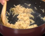 かぼちゃのチキンカレー【食遺産】作り方4写真