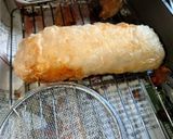 背徳のチーズチキンフライ作り方5写真