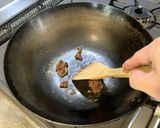 イロハモミジ塩作り方10写真