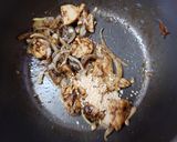 🌴南国香る!スリランカスパイス湯麺🪔作り方5写真