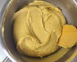 クリームタイプのなめらかスイートポテト♪作り方5写真