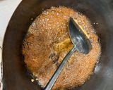 【ご飯ススム！】地三鮮（ディサンシェン）作り方8写真