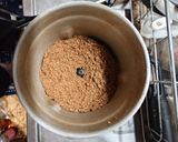 爽香フィッシュカレー粉作り方9写真