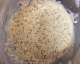 上新粉deポンデケージョ作り方3写真