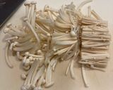 【簡単3分】レンジでなめ茸作り方1写真