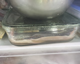 アリサの本気🐰アジのちらし寿司🐟️作り方6写真