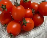 ミニトマトのマリネ作り方1写真