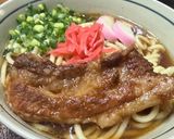炊飯器で作るソーキ（豚軟骨）作り方5写真