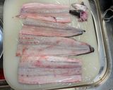 お家でもお店並みに焼ける鰻の焼き方作り方4写真