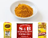 簡単♪ ジャーマンポテト作り方11写真