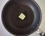 エビのディップ作り方2写真