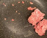 麻婆豆腐Ver.1.9作り方1写真