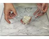ローストビーフのてまり寿司★動画あり★作り方8写真