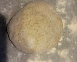 皮から作る世界最速の焼き餃子🥟作り方1写真