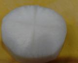 大根と手羽先の煮物作り方5写真