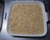 不器用ポテトキャセロール作り方2写真