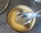 ちゃわん蒸し🍲作り方9写真