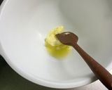 炊飯器で簡単!柿ケーキ作り方8写真