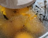 ほくほく♪かぼちゃの煮物作り方4写真