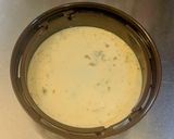 tacookプレーンオムレツ作り方1写真