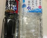 業務スーパー煮物のたれで簡単おあげさん作り方1写真