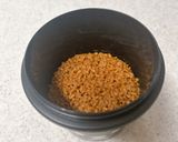 我が家の醤油麹の作り方（乾燥米麹）作り方4写真