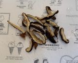 根菜たっぷり★白だしdeけんちん汁作り方6写真