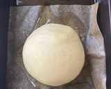 ふわもち生ドーナツ(マラサダ)作り方11写真