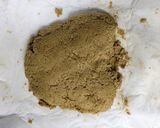 鰻の糠漬け　作り方1写真