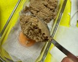 きみの味噌漬けときみの糠漬け😻作り方6写真