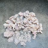 【時短】豚肉と舞茸と大根の煮物作り方2写真