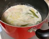 おかずトムカーガイ作り方6写真