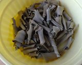 月桃茶作り方5写真