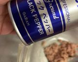 スイートマスタード風味のツナマヨポテト♡作り方11写真